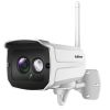 1080P HD WIFI Security IP Camera Baby Monitor IP66 Waterproof Motion Detection Night Vision