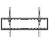 Low Profile Tilting Wall Mount For 37-70” Flat Panel TVs