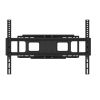 Full Motion Articulating TV Wall Mount Bracket 32-55 inch