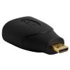 HDMI Female to Micro-HDMI Male Adapter