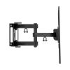 Full Motion Articulating TV Wall Mount Bracket 32-55 inch