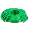 Cat5e Ethernet Cable 75ft Green | UTP, 350 MHz, 1Gbps, RJ45 LAN | Network Patch Cable
