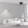 HG_2PcsDummySecurityCamera_GPCT1102