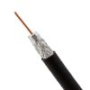 RG6 Standard Dual Shield Cable