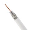RG6 Standard Dual Shield Cable