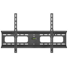 Heavy (Option: Duty Tilt TV Wall Mount for 37"70" LCD/LED/Plasma TV's)