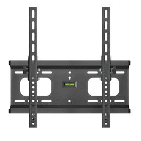 Heavy (Option: Duty Tilt TV Wall Mount for 32"55" LCD/LED/Plasma TV's)