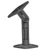 Cmple – Universal Speaker Wall Mounts for Satellite Speakers