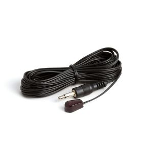 IR Emitter Mini Stick (Option: On Infrared Emitters Blink Eye)