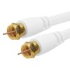 Cmple Digital Coaxial Cable F