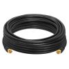 Cmple Digital Coaxial Cable F