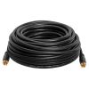 Cmple Digital Coaxial Cable F