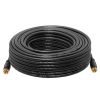 Cmple Digital Coaxial Cable F