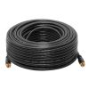 Cmple Digital Coaxial Cable F
