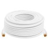 Cmple Digital Coaxial Cable F