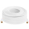Cmple Digital Coaxial Cable F