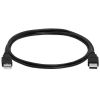 Cmple USB 2.0 Male to Male Cable High