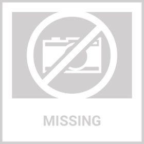 Security Surveillance GPS Tracking Device For Four (4) Door Sedans (Default: Default)